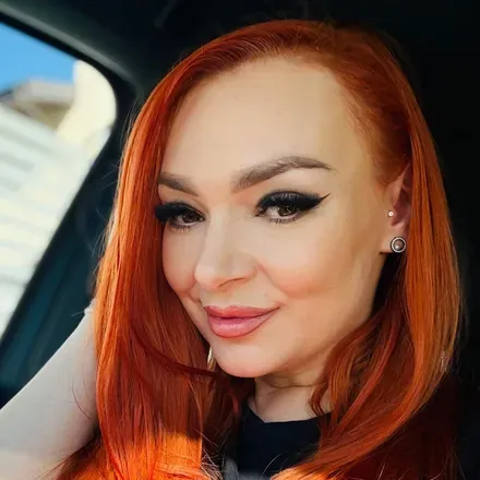 @micky_bells