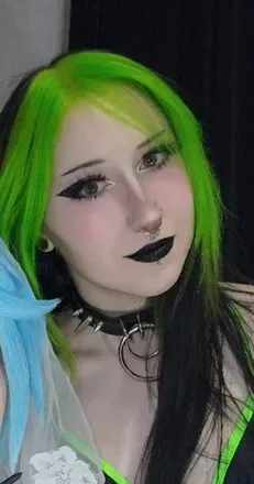 @onyxia