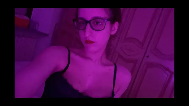 @chantal998