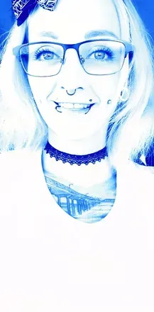 @rainbowbrite666
