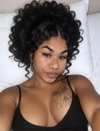 @tsjaylahill