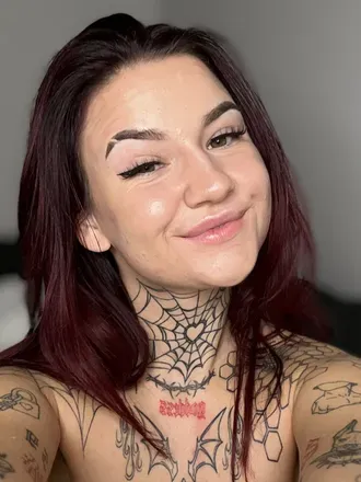 @avaxcruzfree