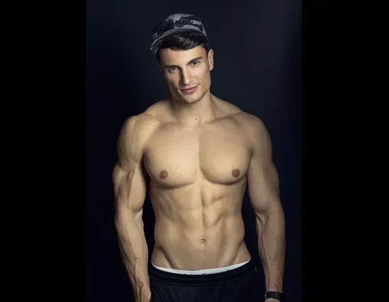 @austinx