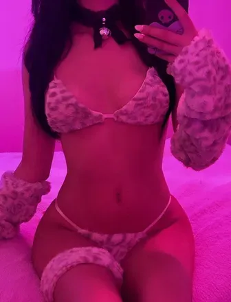 @cutefeetpicst