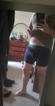@staypuftt