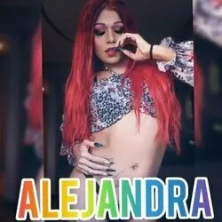 @alemoontalvoo93