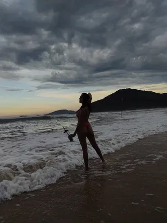 @missbrunette98