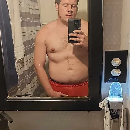 @bigred816