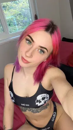 @harley_fayefree