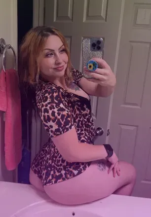 @msbbycakes