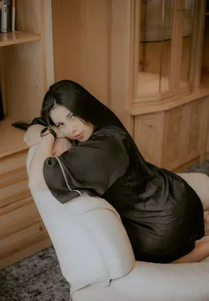 @u138795972