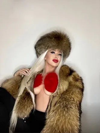 @emilyrose.1