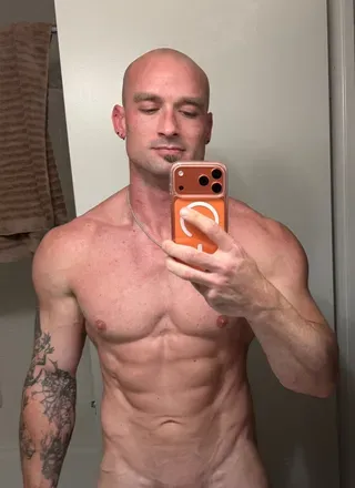 @naughtytalulahvip