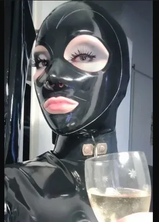 @parvaorcus