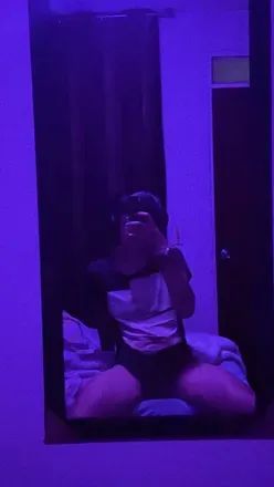 @liammoon26