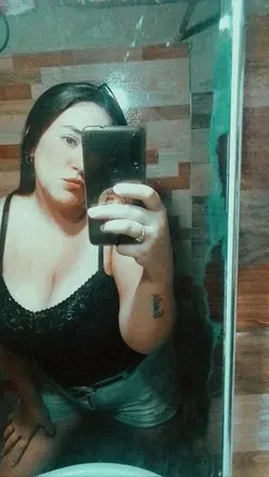 @meeeel2