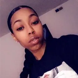 @moribabee