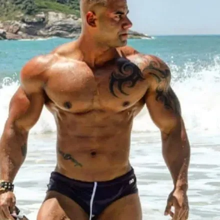 @magalhaeas71