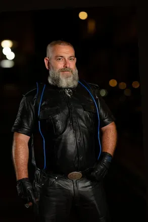 @xbearspain