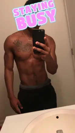 @theuglydude