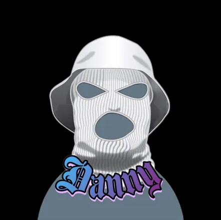 @dannytactical