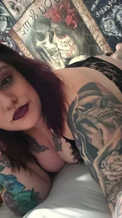 @shaybaebae2022