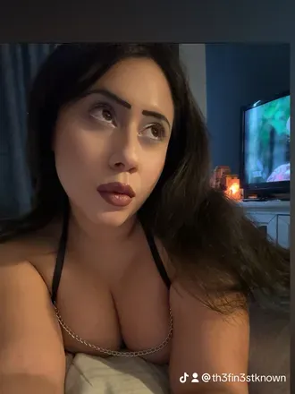 @thefinestknown