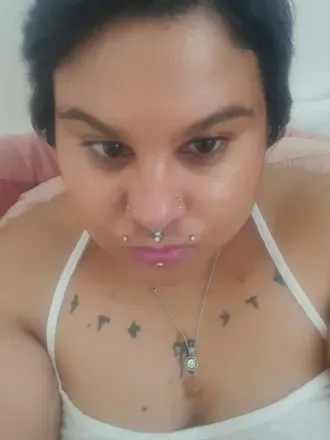 @u193044404