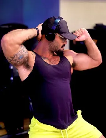 @jeffcarvalho