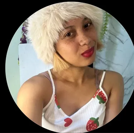@velindalababy04