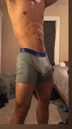 @rosematt
