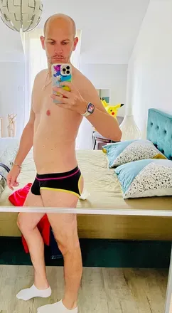 @open77130