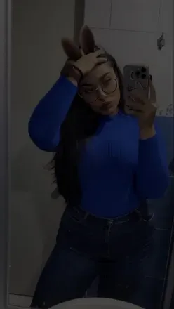 @paradisesnaakee