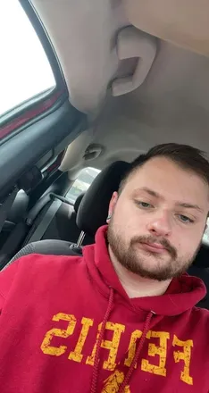 @eb129169