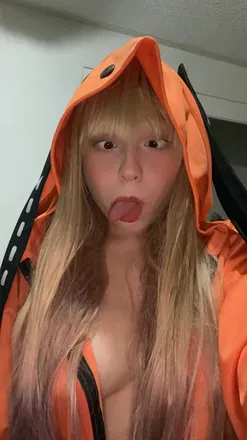 @soyannelyvargas