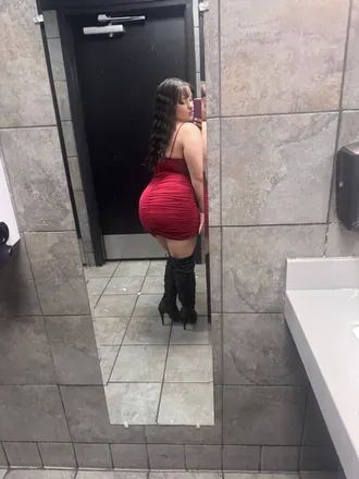 @playwithrose8