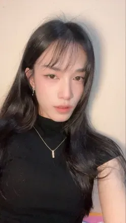 @madaayng