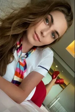 @lina_demure