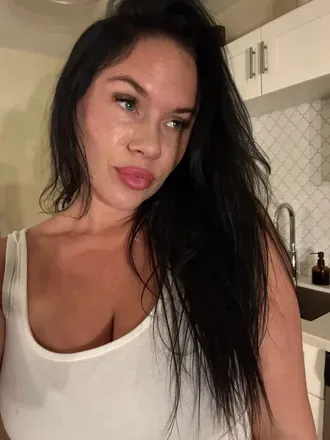 @bigmaclawson