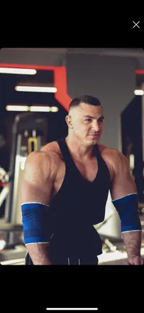 @djimbo