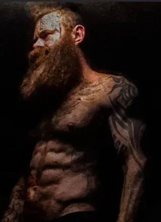 @robsavvy