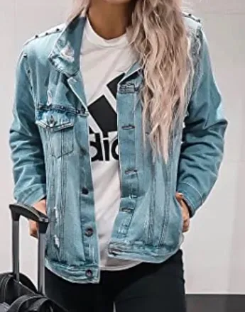 @jameeb