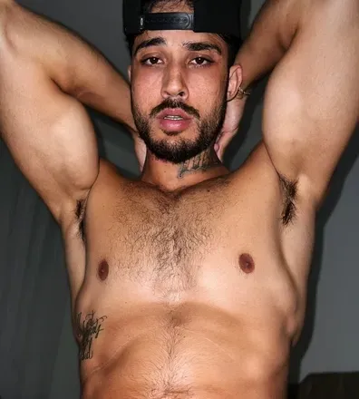 @wolfmarkin