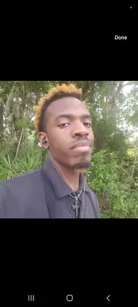 @johnny_viperkiss