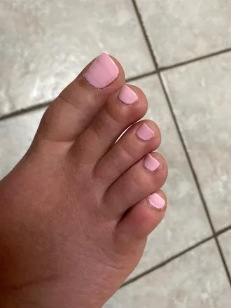 @hotfootsie99