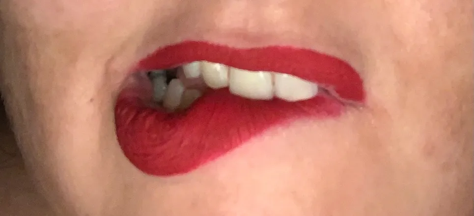 @thegirlwiththechorsetat