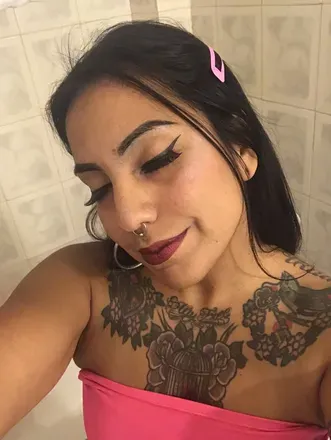 @lulidefelice