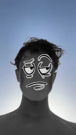 @brice_rimon