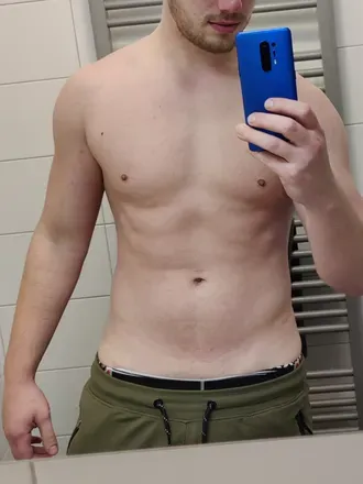 @bodybuildingbikerboy