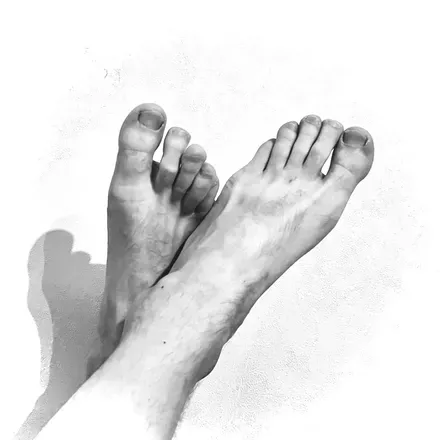 @feet.licking.good
